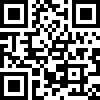 https://khabaronline.ir/xpwbp
