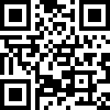 https://khabaronline.ir/xgfkz