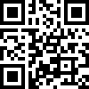 https://khabaronline.ir/xyQb