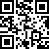 https://khabaronline.ir/x5YXQ