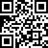 https://khabaronline.ir/xqhK5