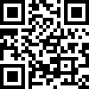 https://khabaronline.ir/x6gBS