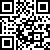 https://khabaronline.ir/x3ZxF