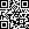 https://khabaronline.ir/xhyqt