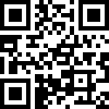 https://khabaronline.ir/x5fFW