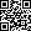 https://khabaronline.ir/xn5mq