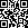 https://khabaronline.ir/x94nc