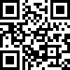 https://khabaronline.ir/x4cD7