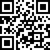 https://khabaronline.ir/xh7V8