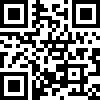 https://khabaronline.ir/xhCtQ