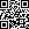 https://khabaronline.ir/xpds6