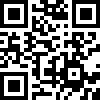 https://khabaronline.ir/xkmVk
