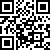 https://khabaronline.ir/x3xVc