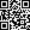 https://khabaronline.ir/xk9Jt