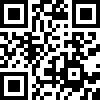 https://khabaronline.ir/xX5j