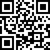 https://khabaronline.ir/xh3Fq