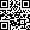 https://khabaronline.ir/xdhPt