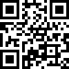 https://khabaronline.ir/xnQHR