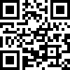 https://khabaronline.ir/x5KpC