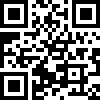 https://khabaronline.ir/x8jYj