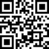 https://khabaronline.ir/xqJy