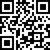 https://khabaronline.ir/x6BjF