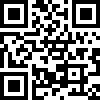 https://khabaronline.ir/xn2yZ