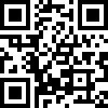 https://khabaronline.ir/xpWns