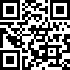 https://khabaronline.ir/xkL3c