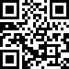 https://khabaronline.ir/xpFfN