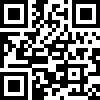 https://khabaronline.ir/x6HWW