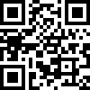 https://khabaronline.ir/xfgm4