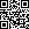 https://khabaronline.ir/xmkj2