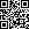 https://khabaronline.ir/xdjvT