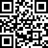 https://khabaronline.ir/xn4zX