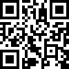 https://khabaronline.ir/xf49