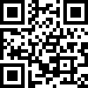 https://khabaronline.ir/xqt5w