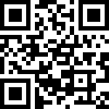 https://khabaronline.ir/x3BsJ