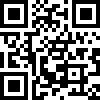 https://khabaronline.ir/xgj6c