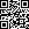 https://khabaronline.ir/x6nMY