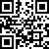 https://khabaronline.ir/xgWTP