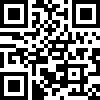 https://khabaronline.ir/xf89H