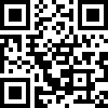 https://khabaronline.ir/xgVPc