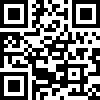 https://khabaronline.ir/x34qt