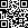 https://khabaronline.ir/x7CDr