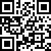 https://khabaronline.ir/xW2d
