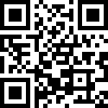 https://khabaronline.ir/xf6dj