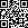 https://khabaronline.ir/xjvgW