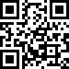 https://khabaronline.ir/x4QLp