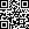 https://khabaronline.ir/xh3Jv